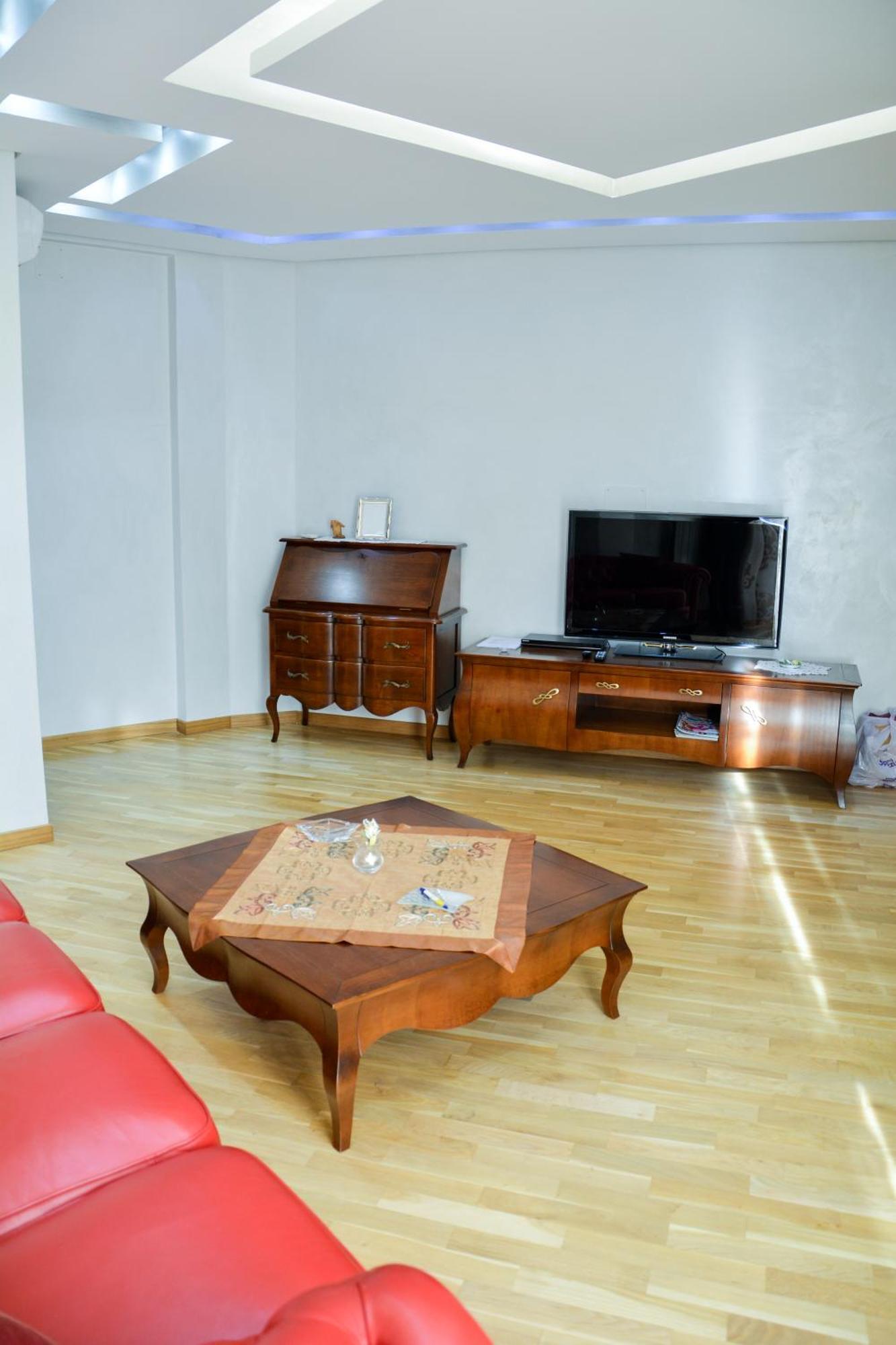 Appartement Sgr-Om Luxury House Vatican à Rome Extérieur photo